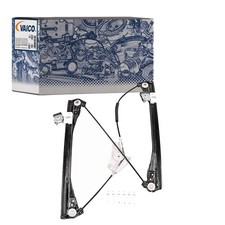 VAICO FENSTERHEBER ELEKTRISCH