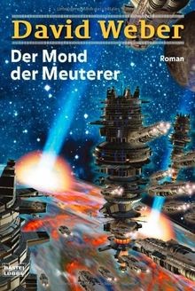 Der mond meuterer - der, meuterer: