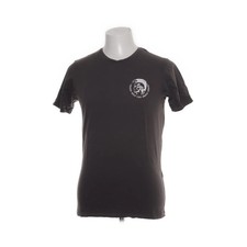 Diesel, T-shirt, Größe: M
