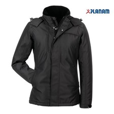 PLANAM Damen Winterjacke NORIT