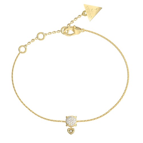 Guess schmuck damen - schmuck, damen-armband