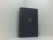 Bismarck, Otto von: Gedanken