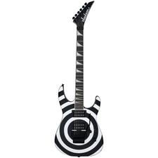 E-Gitarre Jackson X Series