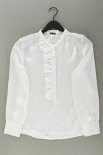 ✨ Sienna Rüschenbluse Bluse