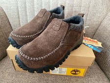 Timberland kinderschuhe - timberland,