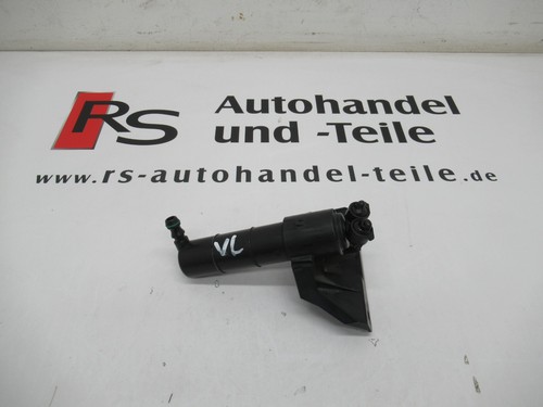 Touran 06 10 - vw, sra