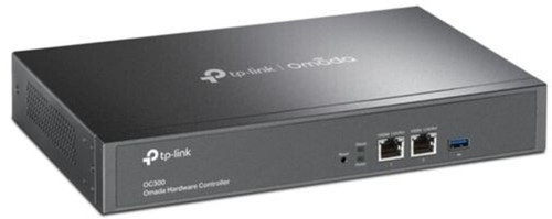 Link omada oc300 - tp-link,