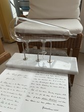 Historische Röntgenröhre