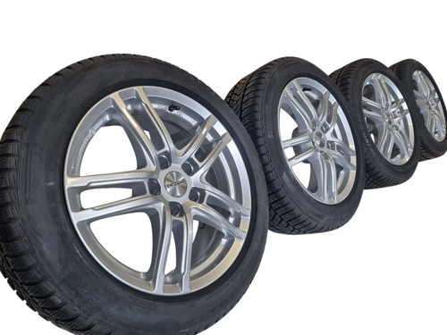 Dezent audi b81 - audi, a5