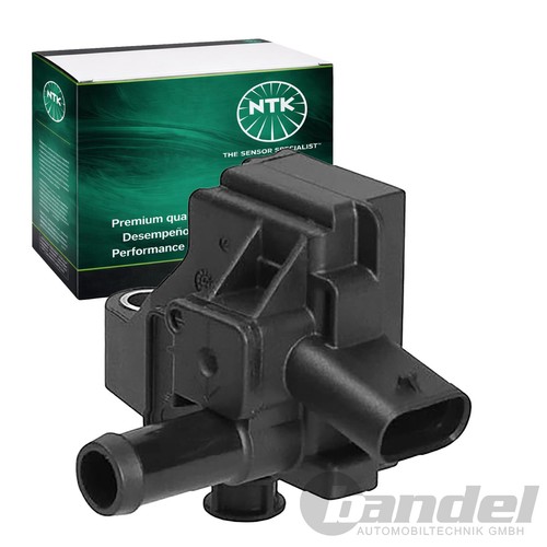 Ntk abgasdrucksensor - ntk,