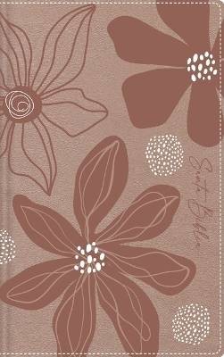 Rvr60 biblia estudio para - biblia,