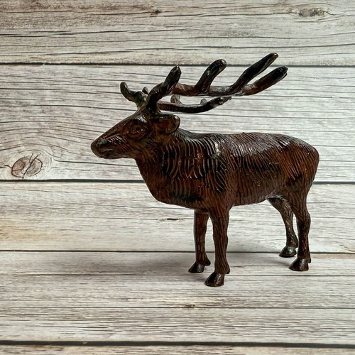 Antike wiener bronze - bronze,