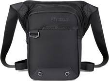 Multifunktionale Hüfttasche