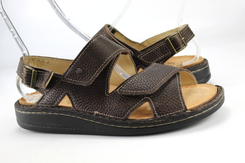 Finn comfort herren - comfort,