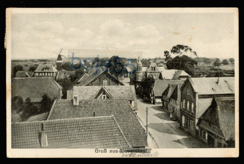 Beverstedt bei bremerhaven - beverstedt,