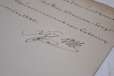 Friedrich Wilhelm III König