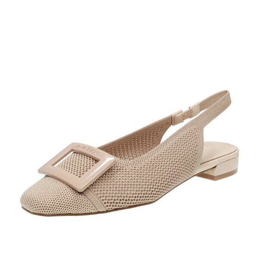 Laura biagiotti stoffpumps - laura,
