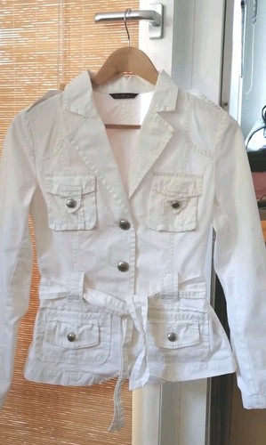 Damen jacke - jacke,,