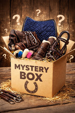 Geschenk Box 10 Produkte