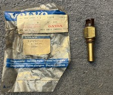 Volvo 240 Turbo 260 740 760