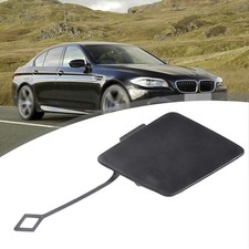 Vorderseite Sto?stange