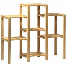 Blumenständer 7 Flächen