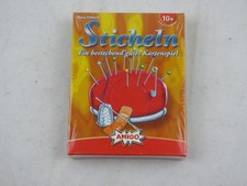 444| Amigo 03810 Spiel