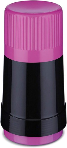 Rotpunkt isolierflasche 25 - rotpunkt,