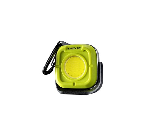 Unilite 550 kompakte mini - kompakte,