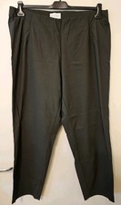 Sallie Sahne: Stretchhose