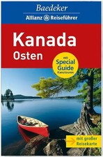 Baedeker Allianz Reiseführer