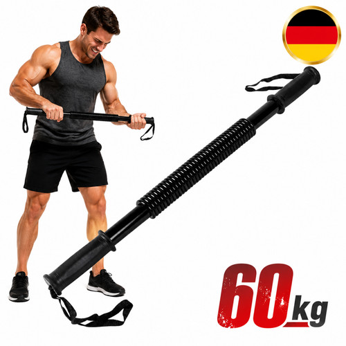 Schwarz profi königsfeder - königsfeder, 60