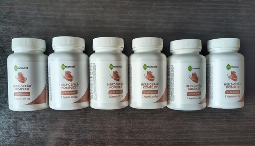 VitaMoment
