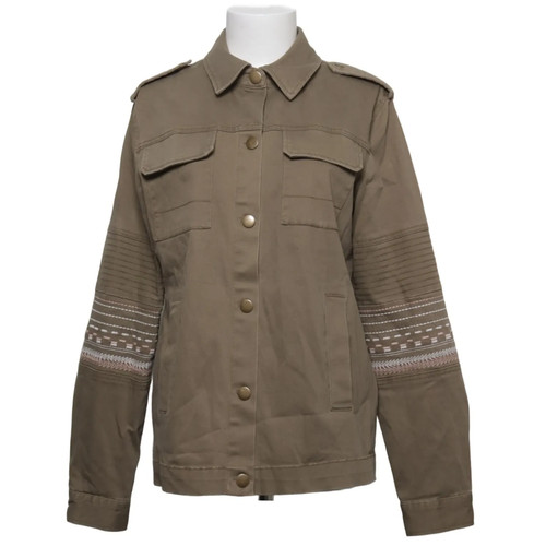 Vila jacke damen größe - vila,,