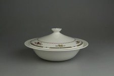 Ragout / Terrine Royal Doulton
