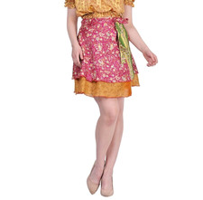 Damen boho magic wickel wende - damen,