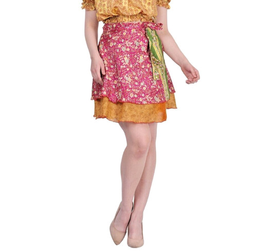 Damen boho magic wickel - damen, wende