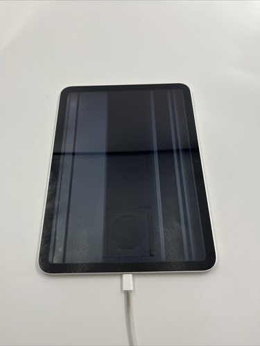 Apple ipad gen - ipad, 10.