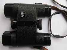 Fernglas Leitz Trinovid 8 x 32 150m/1000m