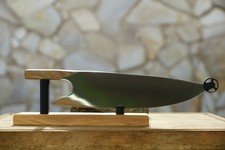 Güde Solingen -THE KNIFE-