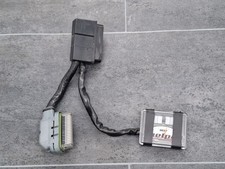 Harley Davidson Overige Harley