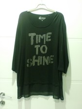 GRANDIOSA - Trendiges Damen