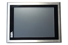 ESA XS7 XS712XF111000 XS712