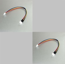 Walkera V450D01 FPV JST-XH 3S