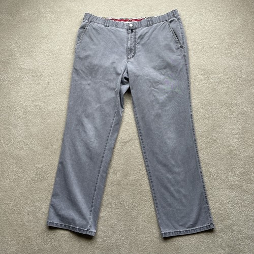 Meyer herren perth - meyer, straight