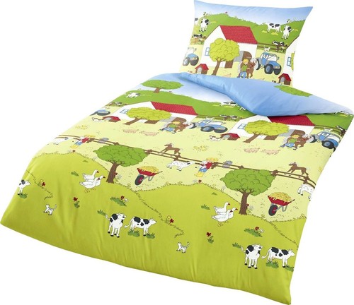 Jack bierbaum kinder biber - bierbaum,