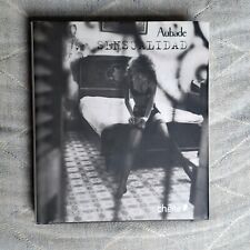 Michel Perez SENSUALIDAD Aubade Fotograf SW-Fotografien Cuba Erotik Dessous