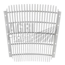 Kühlergrill für Fendt FW 238