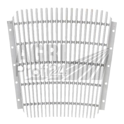 Kühlergrill für fendt - kühlergrill, 238