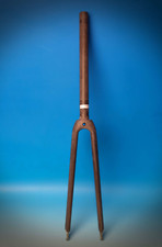 Colnago CX-1 Unbehandelte